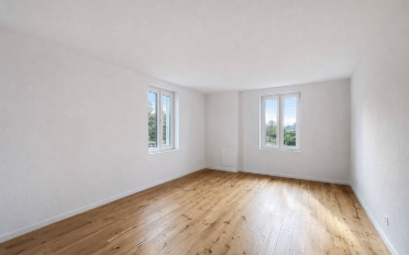 Wohnung 4.5 Zimmer - image - 6