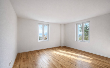 Wohnung 4.5 Zimmer - image - 7
