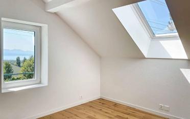 Wohnung 4.5 Zimmer - image - 8