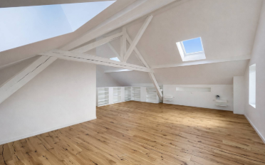 Wohnung 4.5 Zimmer - image - 5