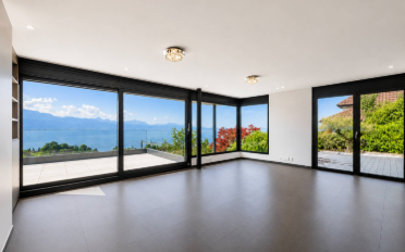 Villa 7 rooms - image - 2