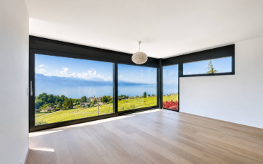 Villa 7 rooms - image - 6