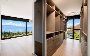 Villa 7 rooms - image - 7