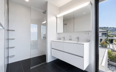 Villa 7 rooms - image - 9