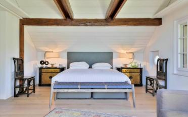 Villa 11 Zimmer - image - 6
