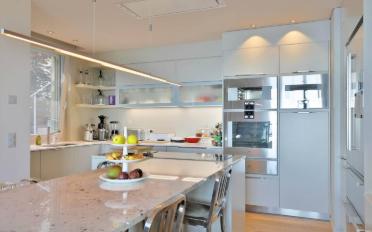 Villa 11 Zimmer - image - 4