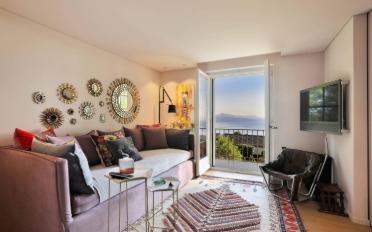 Villa 11 Zimmer - image - 5