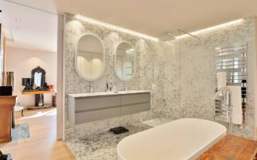 Villa 11 Zimmer - image - 7