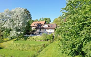 Villa 11 Zimmer - image - 10