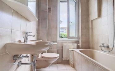 Maison 15 pièces - image - 9