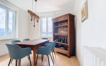 Maison 15 pièces - image - 3