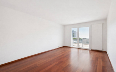 Wohnung 5.5 Zimmer - image - 6