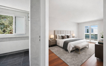 Wohnung 5.5 Zimmer - image - 8