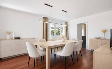 Wohnung 5.5 Zimmer - image - 4
