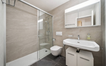 Wohnung 5.5 Zimmer - image - 7