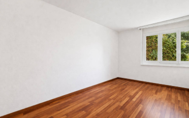Wohnung 5.5 Zimmer - image - 13