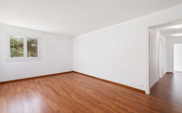 Wohnung 5.5 Zimmer - image - 11