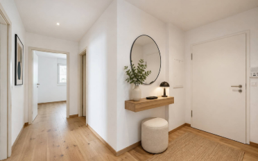 Wohnung 4.5 Zimmer - image - 2