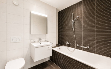 Wohnung 4.5 Zimmer - image - 10