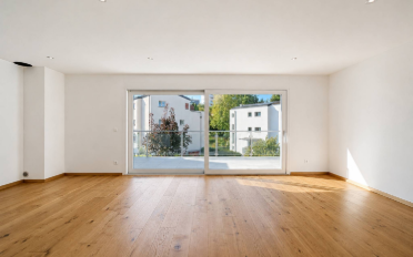 Wohnung 4.5 Zimmer - image - 5