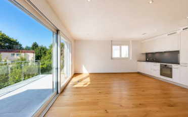 Wohnung 4.5 Zimmer - image - 3