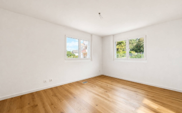 Wohnung 4.5 Zimmer - image - 9