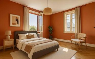 Villa 6.5 Zimmer - image - 8