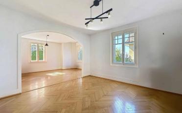 Villa 6.5 Zimmer - image - 3