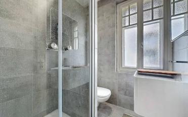 Villa 6.5 Zimmer - image - 7