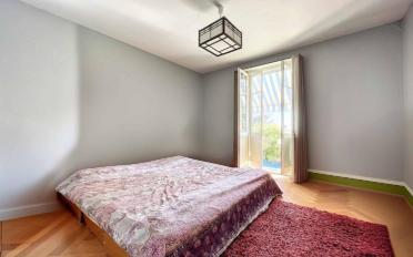 Villa 6.5 Zimmer - image - 10
