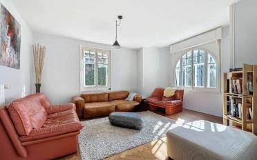 Villa 6.5 Zimmer - image - 4