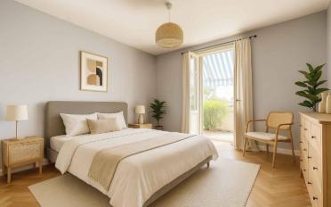 Villa 6.5 Zimmer - image - 9