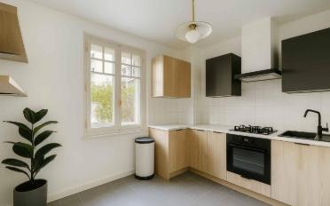 Villa 6.5 Zimmer - image - 5
