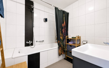 Wohnung 3.5 Zimmer - image - 6