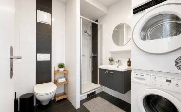 Wohnung 3.5 Zimmer - image - 7