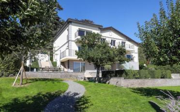 Maison 11.5 pièces - image - 8