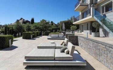 Maison 11.5 pièces - image - 1