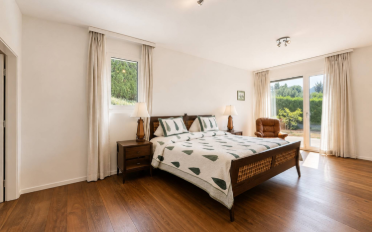 Apartment 8 rooms - image - 10