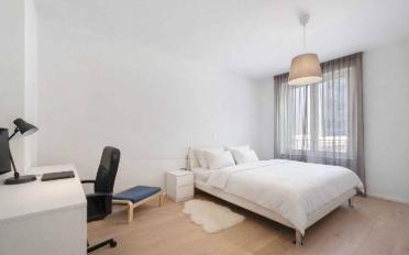 Wohnung 4.5 Zimmer - image - 8