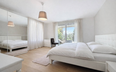 Wohnung 4.5 Zimmer - image - 6