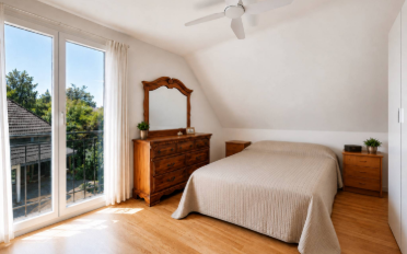 Villa 7.5 Zimmer - image - 7