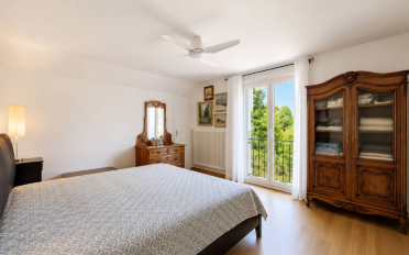 Villa 7.5 Zimmer - image - 5