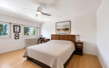 Villa 7.5 Zimmer - image - 6
