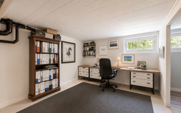 Villa 7.5 Zimmer - image - 11