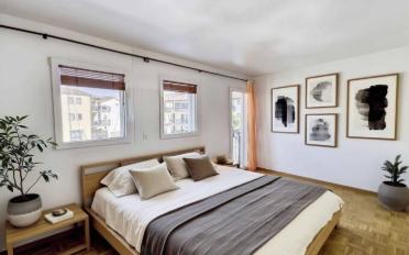 Wohnung 4.5 Zimmer - image - 8