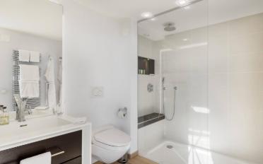 Wohnung 6.5 Zimmer - image - 8