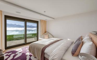 Wohnung 6.5 Zimmer - image - 9