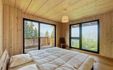 Villa 5.5 rooms - image - 4