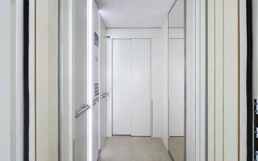 Bifamiliar house 7.5 rooms - image - 7