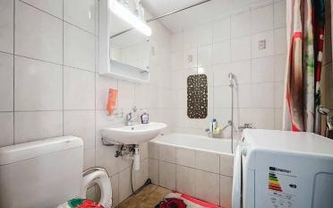 Apartment 3.5 rooms - image - 5